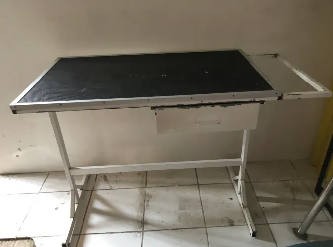 Venda mesas Tosa