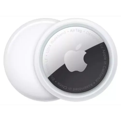 AirTag Apple Original Até 22:00 Entrega Rápida Grátis Em Alguns Bairros