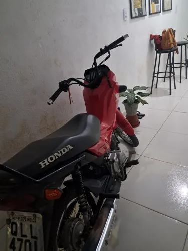 Pop 110i