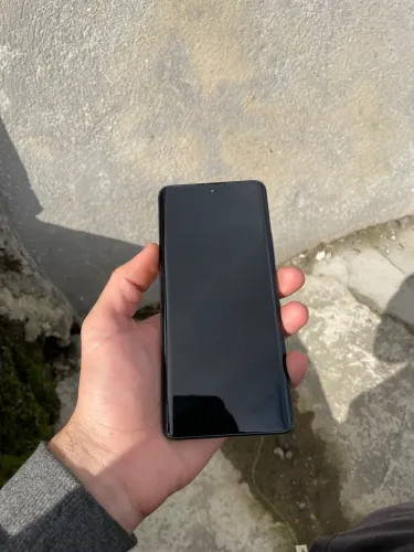 Xiaomi 14 Pro 256GB