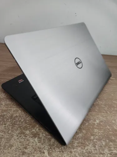 Notebook Dell Inspiron 5448 Touch Screen i5 Radeon 3D *Defeito*