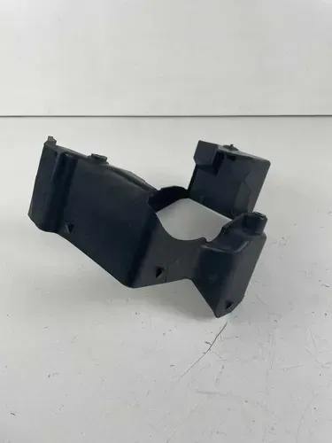 Moldura Caixa Marcha Ford Ecosport 1.6 2015 C/detalhe Original