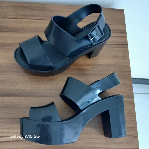 Melissa Original Nova