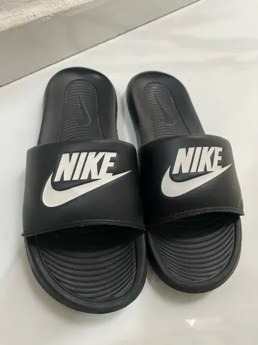 Chinelo Nike Victori One Masculino