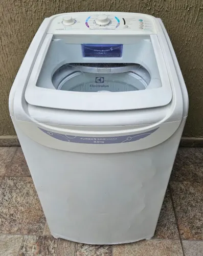 Máquina de lavar 220volts, Entrego também!!