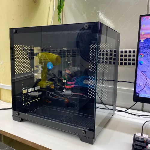 Pc computador