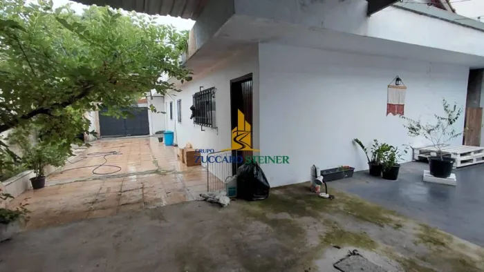 Terreno à venda, 300 m² por R$ 690.000,00 - Jardim Santa Mena - Guarulhos/SP
