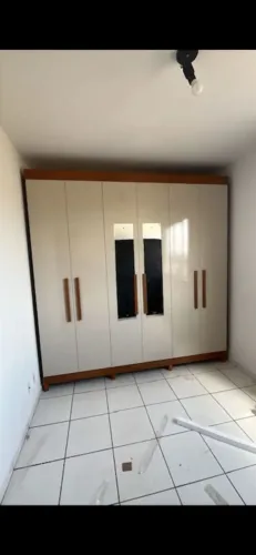 Montador de moveis samambaia/df