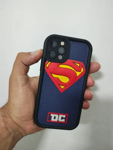 IPHONE 12 PRO 128 GB 