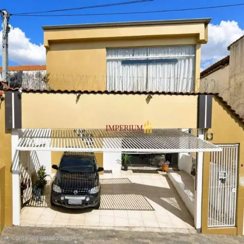 Salão para alugar, 186 m² por R$ 5.075,23/mês - Freguesia do Ó - São Paulo/SP