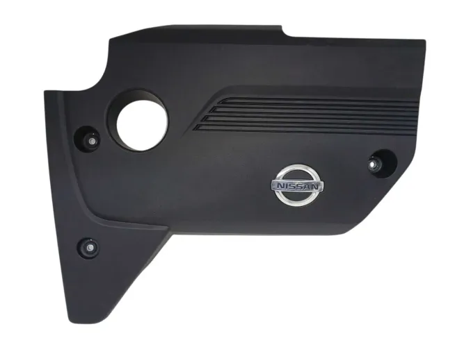 Tampa Capa Do Motor Nissan Altima 2.5 Sl 2014