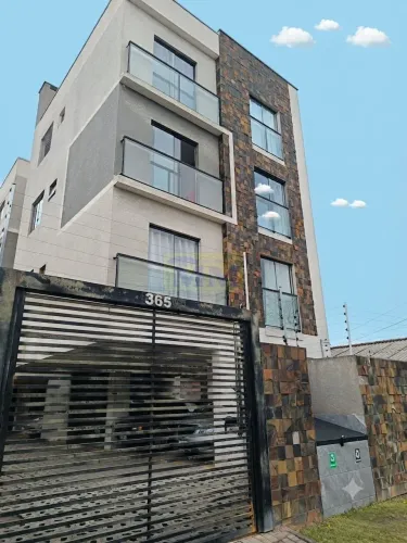 # Apartamento Semi Mobiliado Sofisticação, Conforto e Excelente Localização em