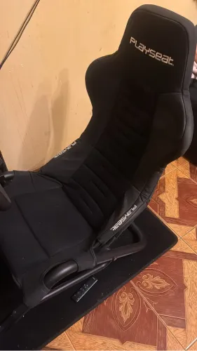Playseat Trophy