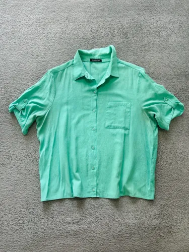 Camisas Damyller Originais