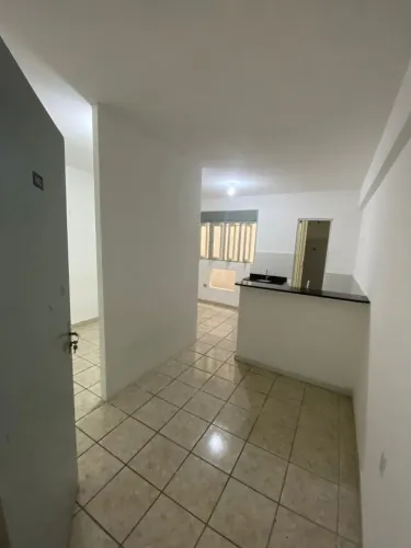 Apartamento 1 quarto Cidade Alta