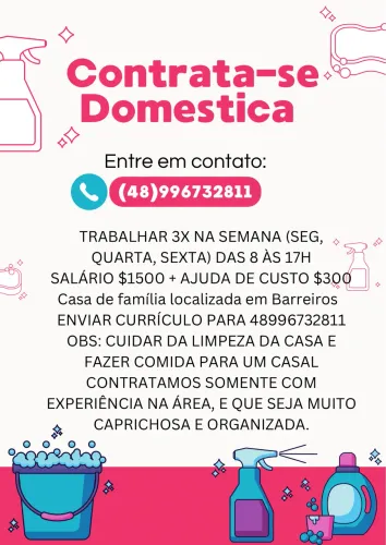 Contrato imediato