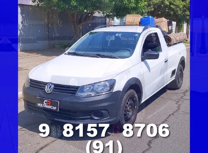 Frete )_( Carro Aberto )_( Atendo Toda a Região