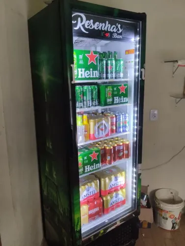 Cervejeira