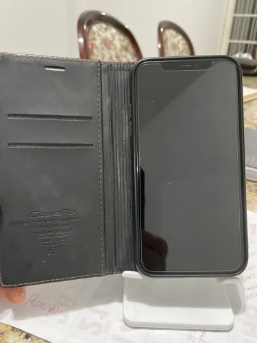 iPhone 11- 64