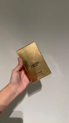 Tom Ford Noir Extreme