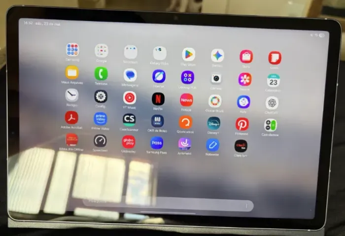 Samsung Galaxy S10 FE 5G