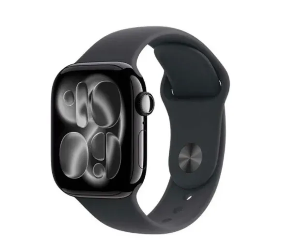 Apple Watch serie 11 46mm