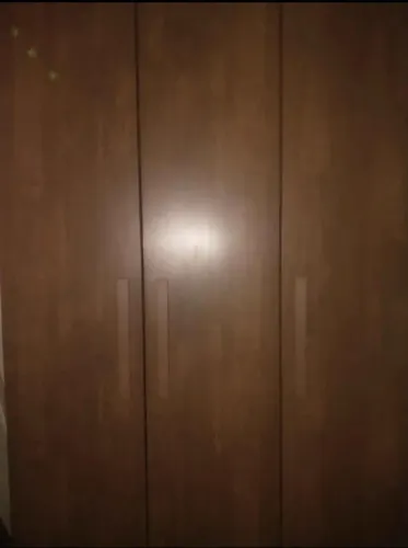Guarda roupa solteiro 