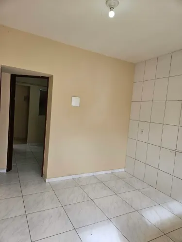 Apto. 1 dorm. São José SC