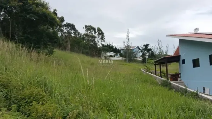 Lote de condomínio à venda em Gravatá/PE!