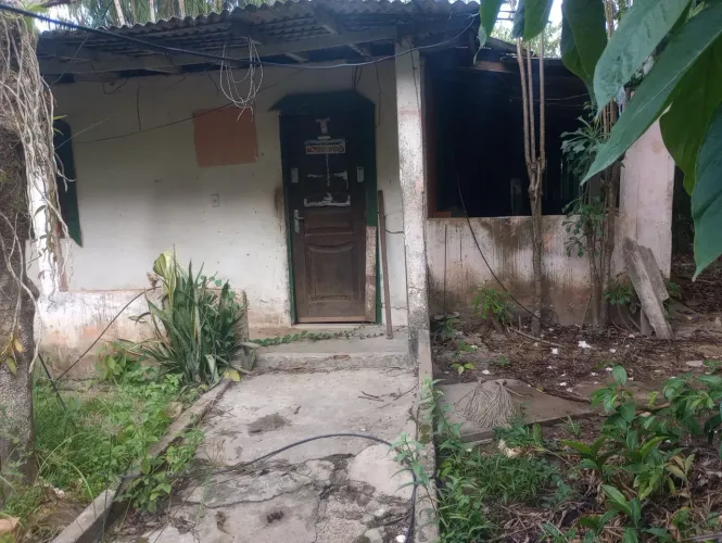 ?OPORTUNIDADE CASA NO TAPANÃ