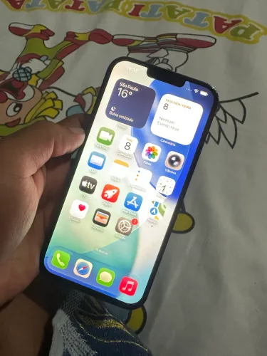 13promax 512gb