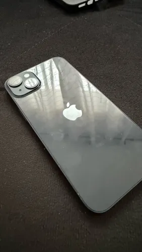IPHONE 14 PLUS