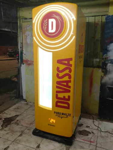 Cervejeira