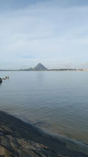 Aluguel d casa em Piúma-ES 