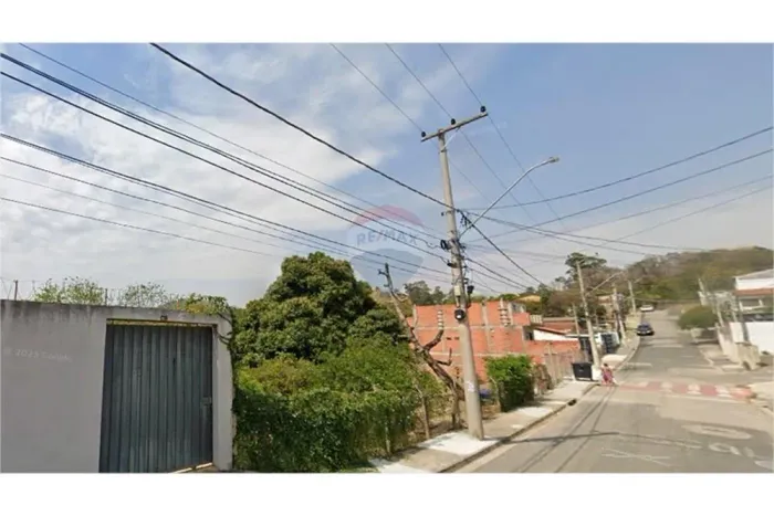Terreno (6) à venda em Brigadeiro Tobias- Sorocaba- SP
