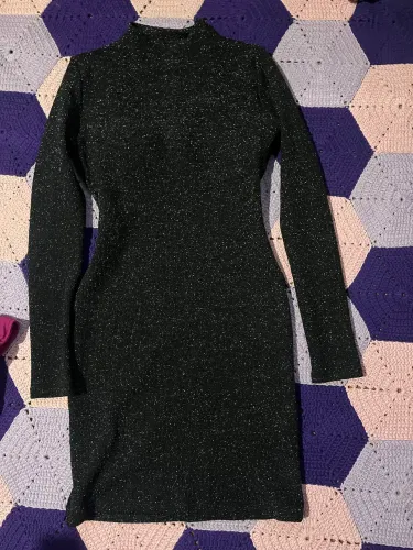 Roupas nunca usadas