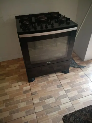 Fogão 