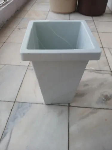 Vasos diversos tamanhos de 5 até 50 reais