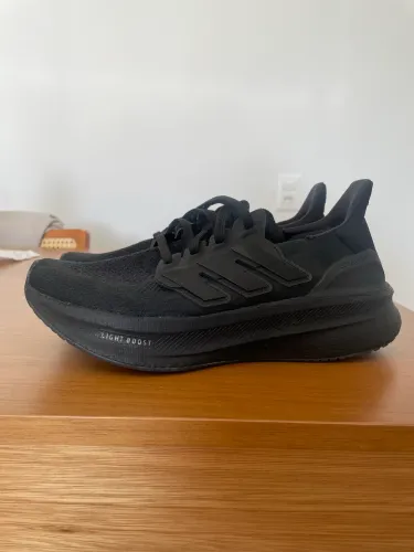 Adidas Ultraboost 5 Original Preto TAM 39