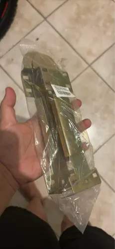 Suporte universal ar condicionado