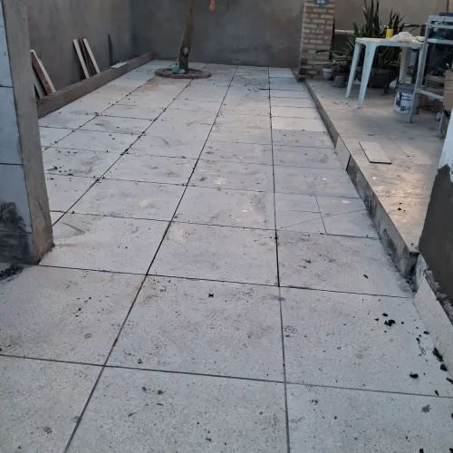 ALTINO CONSTRUÇÕES !!!TERESINA E REGIÃO PARA BEM SERVIR A POPULAÇÃO