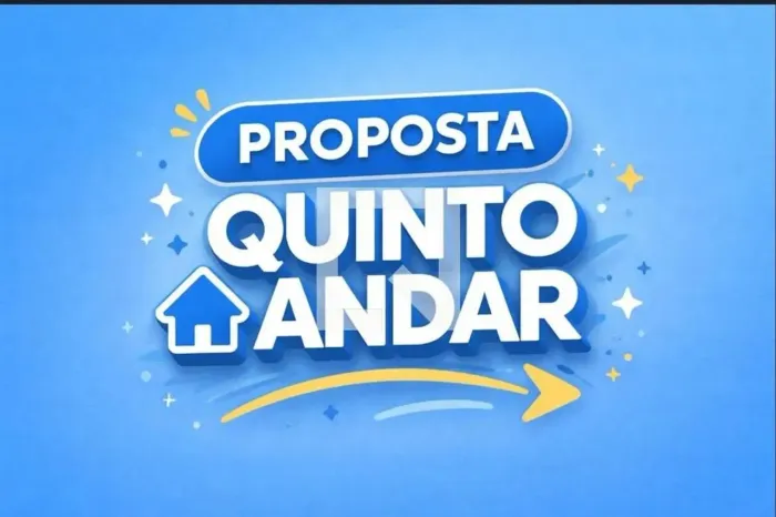Apartamento à Venda - Santo Antônio, 1 Quarto, 35 m2
