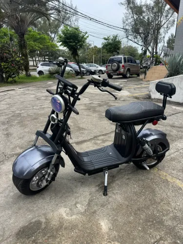 X11 1000w !! COM NOTA FISCAL E GARANTIA