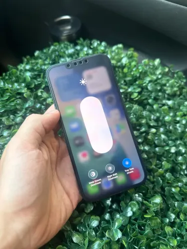 iPhone 14 128g