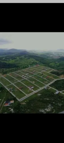 Venda