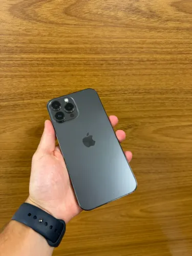 Iphone 13 Pro Max 512Gb