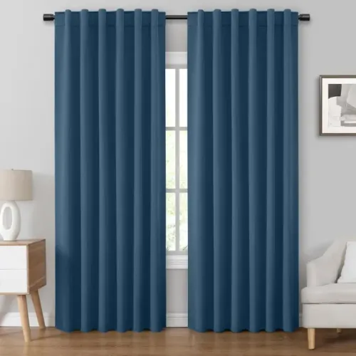 Cortina Blackout 2.70m x 1.80m Promoção