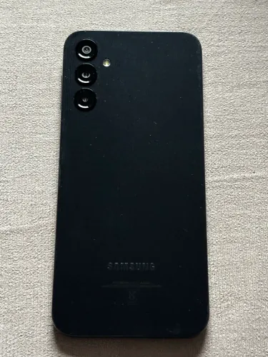 Samsung Galaxy A14 128GB Conservado