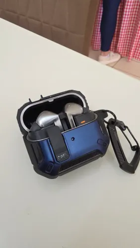 Galaxy Buds3 pro