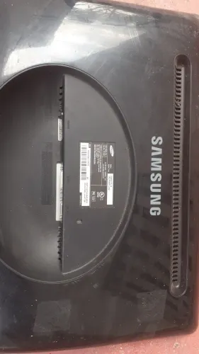 Monitor